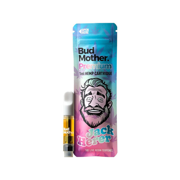 CRDP×DGNリキッド 1ml Jack Herer 2025年最新】DGNリキッドの人気アイテム - メルカリ