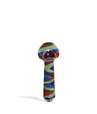 10-OH-HHC Vapes | HHC Vape Carts | BudMother 10-OH-HHC Vapes | HHC Vape Carts | BudMother