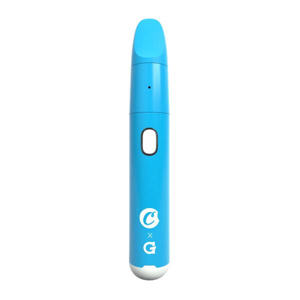 G - Pen Micro+ Vaporizer Cookies Edition - BudMother.com