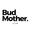 BudMother logo