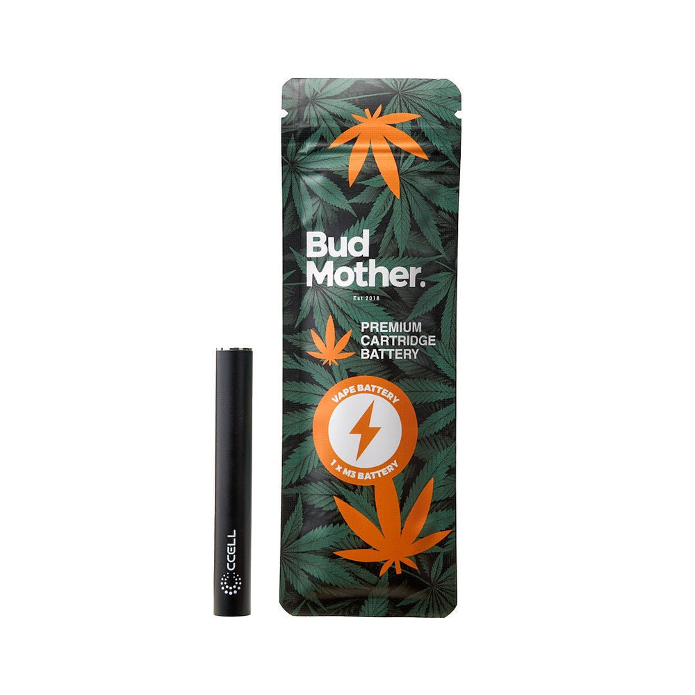 HHC Vapes Online UK | Best HHC Disposable Vape Pens HHC Vapes Online UK | Best HHC Disposable Vape Pens