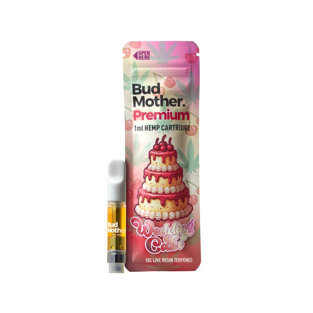 HHC Vapes Online UK | Best HHC Disposable Vape Pens HHC Vapes Online UK | Best HHC Disposable Vape Pens