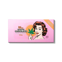Load image into Gallery viewer, BudMother HHC Chocolate - BudMother.com
