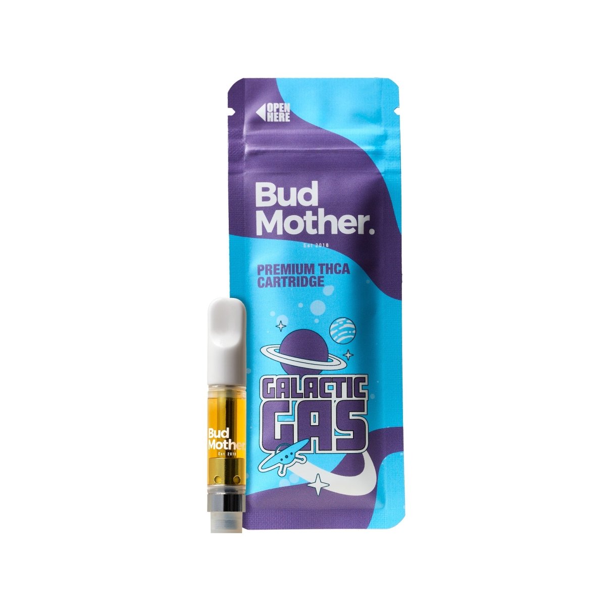 THCA Vapes & Pens UK | High Quality THCA Vapes| BudMother THCA Vapes & Pens UK | High Quality THCA Vapes| BudMother