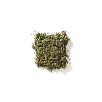 10-OH-HHC Vapes | HHC Vape Carts | BudMother 10-OH-HHC Vapes | HHC Vape Carts | BudMother
