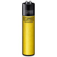 Charger l'image dans la visionneuse de la galerie, Clipper Classic Large Crystal Fluo - BudMother.com
