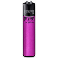 Charger l'image dans la visionneuse de la galerie, Clipper Classic Large Crystal Fluo - BudMother.com
