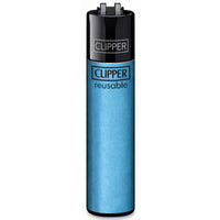 Charger l'image dans la visionneuse de la galerie, Clipper Classic Large Crystal Fluo - BudMother.com
