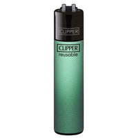 Bild in Galerie-Viewer laden, Clipper Classic Large Metallic Gradient - BudMother.com
