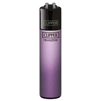 Bild in Galerie-Viewer laden, Clipper Classic Large Metallic Gradient - BudMother.com
