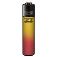 Bild in Galerie-Viewer laden, Clipper Classic Large Metallic Gradient - BudMother.com
