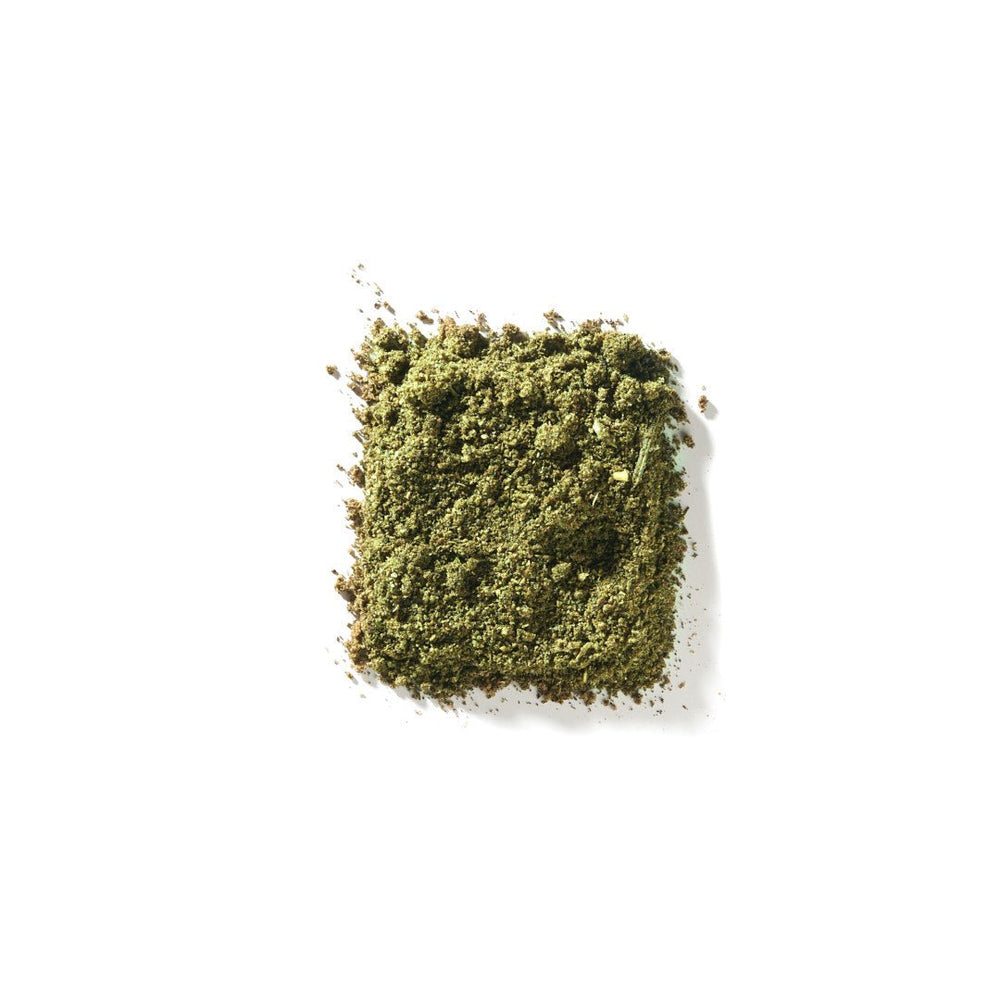 BudMother D8 kief powder - BudMother.com