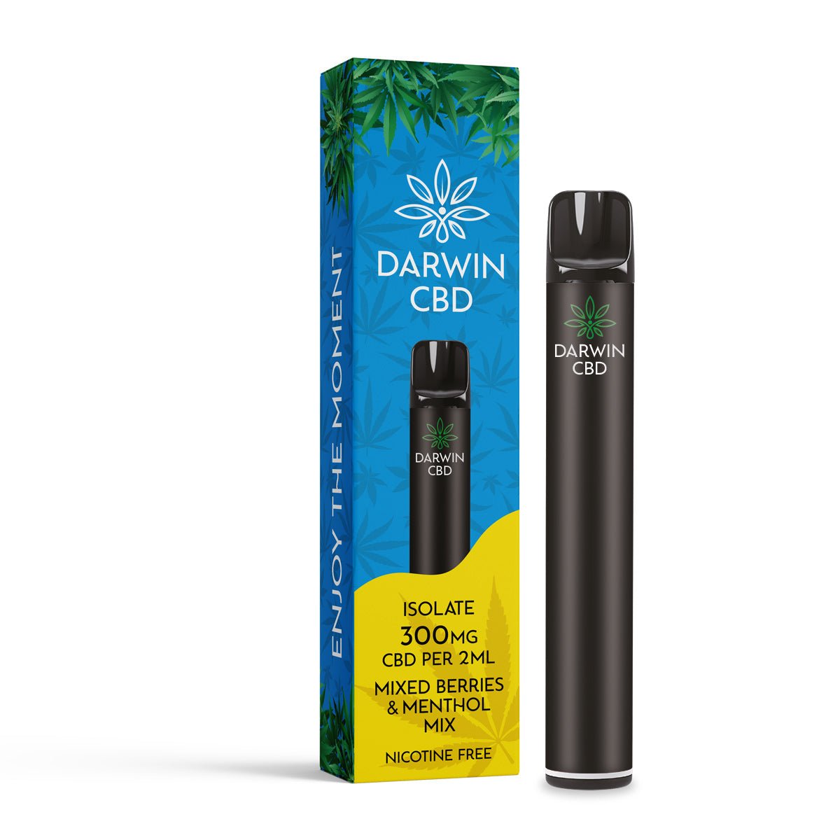 Disposable Vapes Near Me Da Shop | Vape Shop In Waianae, Hawaii Buy  Disposable Vapes Online Australia