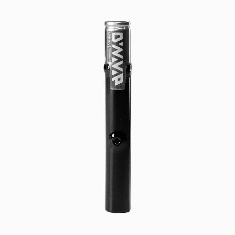 DYNAVAP G3 Dry Herb Vaporiser - BudMother.com