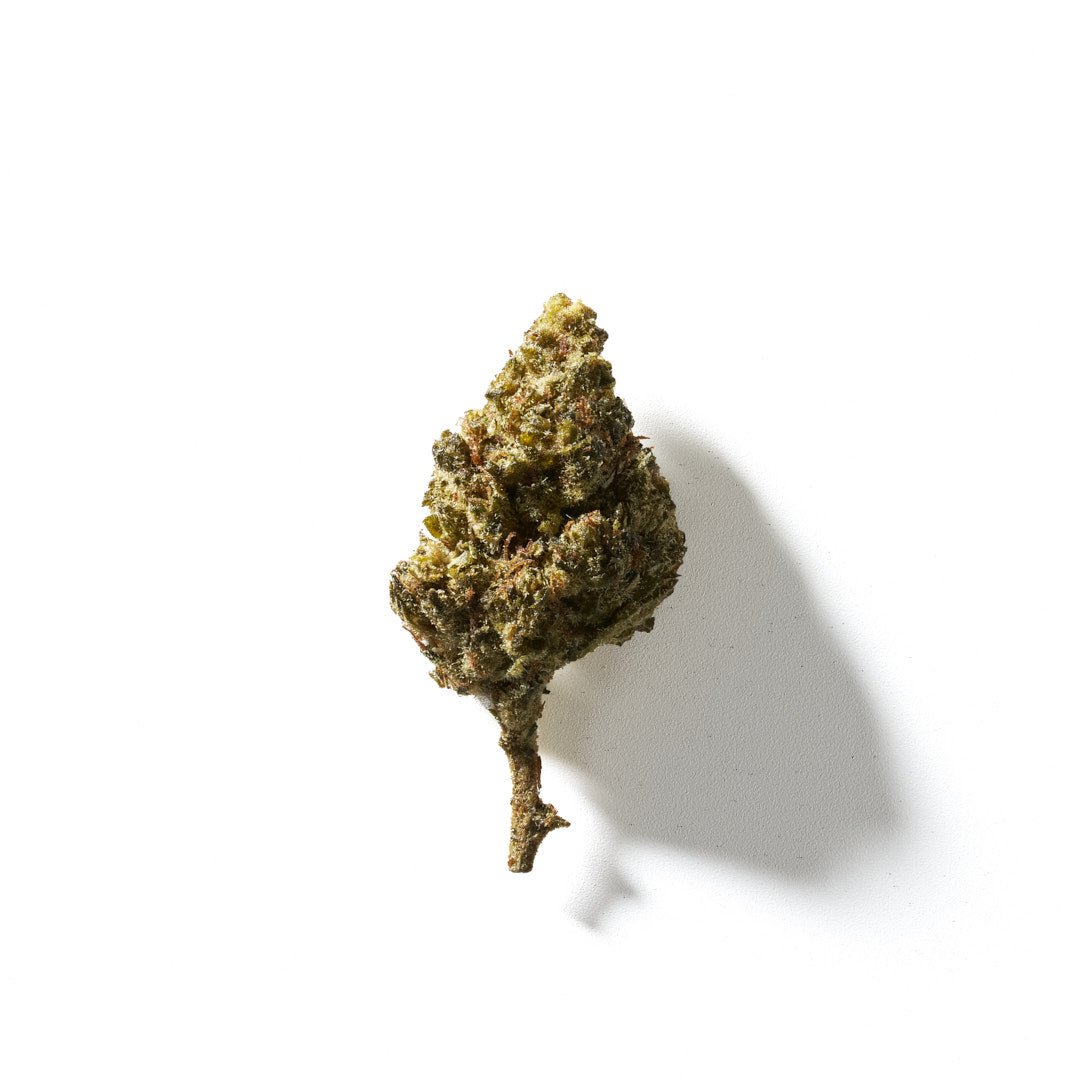 BudMother Triple Cake THCA Flower - BudMother.com