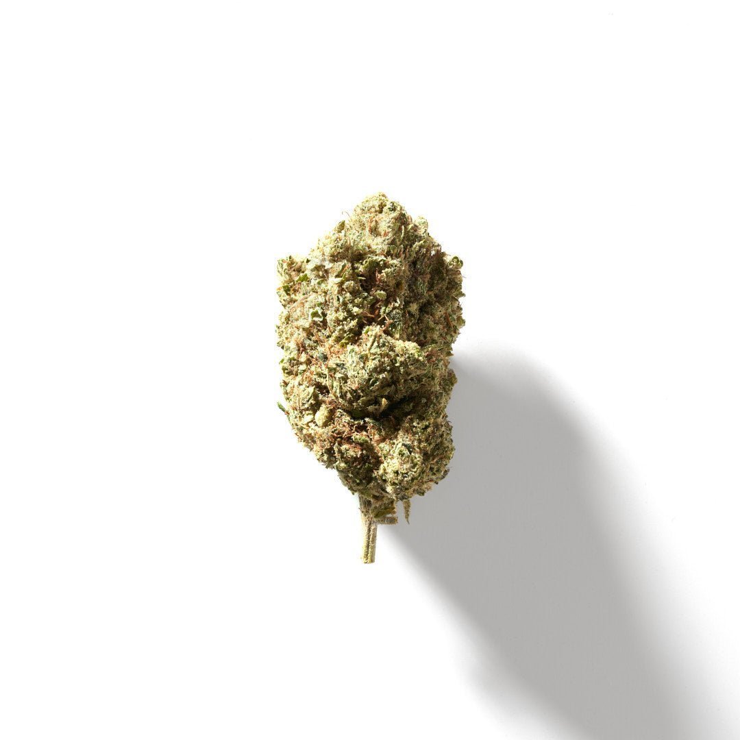 BudMother Cherry Lady HHC Flower - BudMother.com