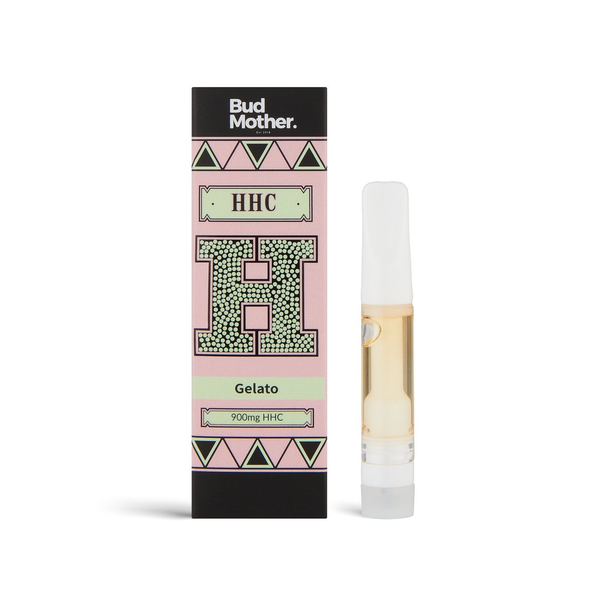 buy hhc vape ireland Best Portable Dry Herb Vaporizers for 2026 main image 0