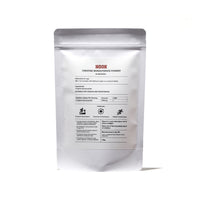 Bild in Galerie-Viewer laden, Hook Creatine Monohydrate Powder (150 grams)
