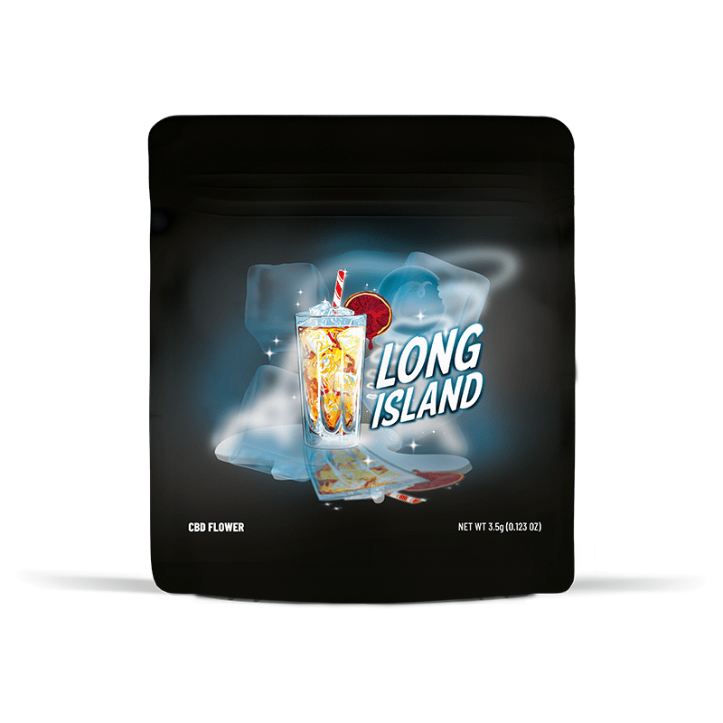 vape shop cumbernauld Online Head Shop UK | Smoking Accessories, CBD & Bongs