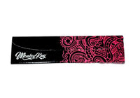 Load image into Gallery viewer, King Monkey KS Slim + Tips Rolling Papers - BudMother.com
