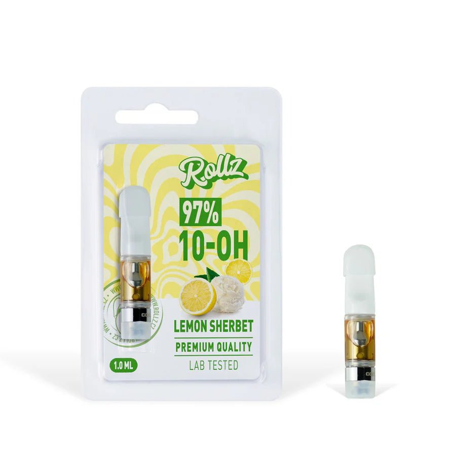 elfbar nachfüll pod läuft aus HHC Vape Cart Bundle Deal