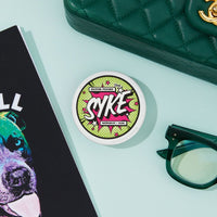 Charger l&#39;image dans la visionneuse de la galerie, Syke Watermelon + Guava 12mg (20 pouches) - BudMother.com
