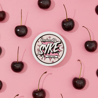 Charger l&#39;image dans la visionneuse de la galerie, Syke Cherry Kisses 12mg (20 pouches) - BudMother.com
