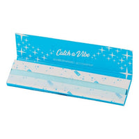 Load image into Gallery viewer, VIBES x COOKIES Rolling Papers King Size Slim Ultra Thin
