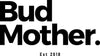 BudMother.com