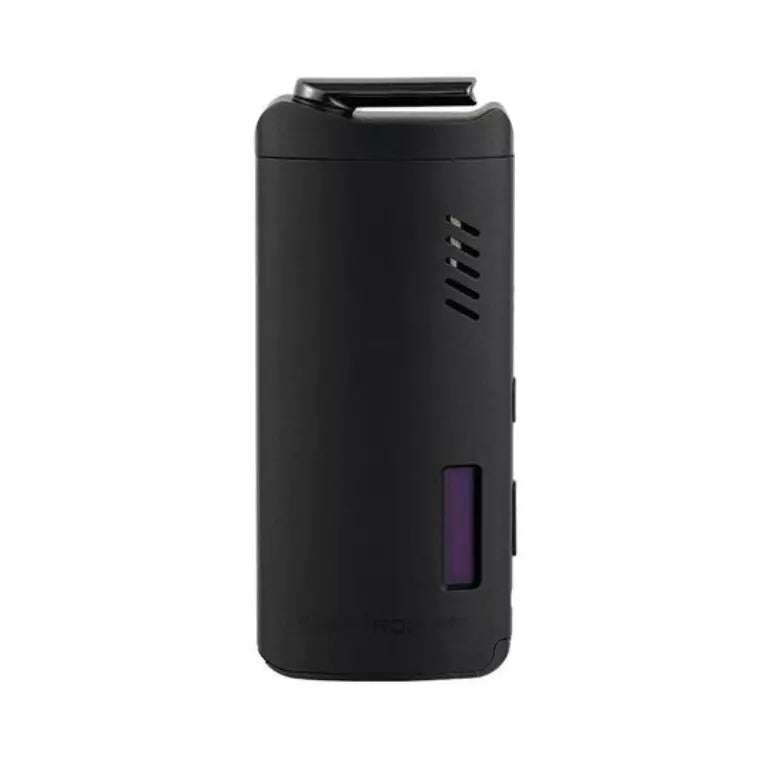 X Vape Fog Pro