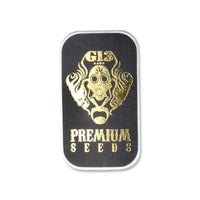 Bild in Galerie-Viewer laden, G13 Labs Auto Sunset Vibes (5 FEM) - BudMother.com
