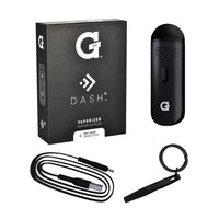 Charger l&#39;image dans la visionneuse de la galerie, G Pen Dash Vaporizer
