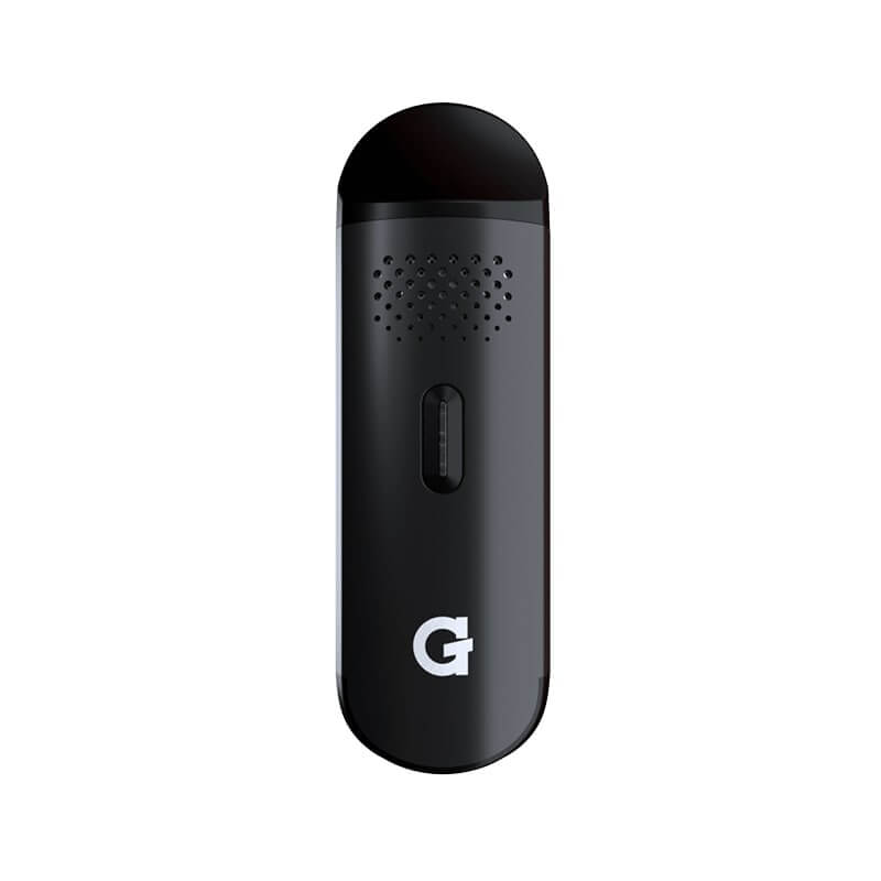 G Pen Dash Vaporizer