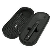 Bild in Galerie-Viewer laden, G-Pen Micro+ Vaporizer - BudMother.com
