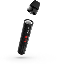 Load image into Gallery viewer, Flowermate Aura Dry Herb Vaporiser - BudMother.com
