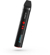 Load image into Gallery viewer, Flowermate Aura Dry Herb Vaporiser - BudMother.com
