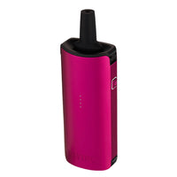 Load image into Gallery viewer, DaVinci Miqro C-Compact Dry Herb Vaporiser Pink
