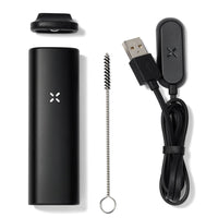 Load image into Gallery viewer, Pax Mini Onyx Dry Herb Vaporizer
