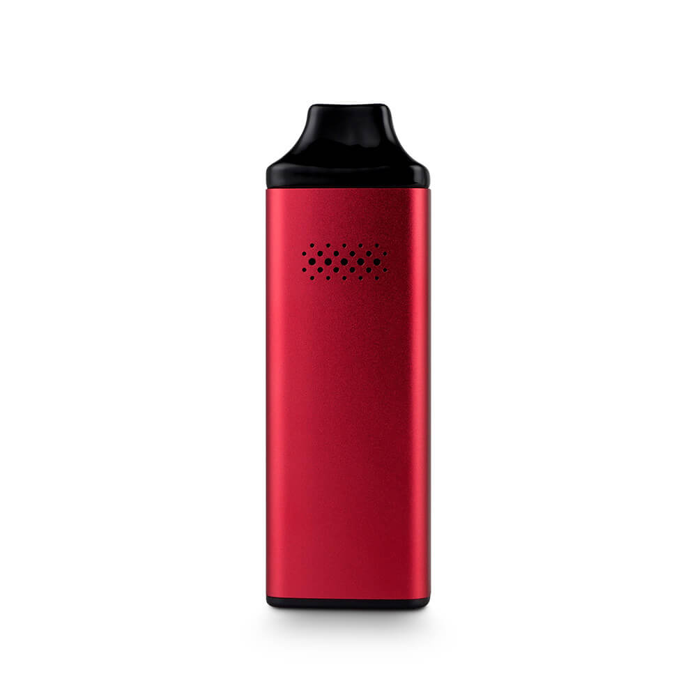 X-Vape Avant Red Dry Herb Vaporiser (Copy)