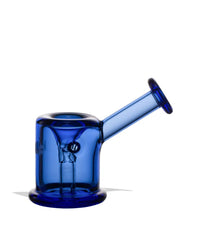 Bild in Galerie-Viewer laden, Wulf Mods Rypp Bubbler - BudMother.com
