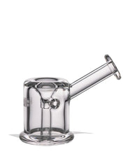Bild in Galerie-Viewer laden, Wulf Mods Rypp Bubbler - BudMother.com
