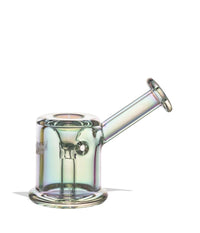 Bild in Galerie-Viewer laden, Wulf Mods Rypp Bubbler - BudMother.com

