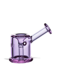 Bild in Galerie-Viewer laden, Wulf Mods Rypp Bubbler - BudMother.com
