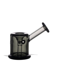 Bild in Galerie-Viewer laden, Wulf Mods Rypp Bubbler - BudMother.com
