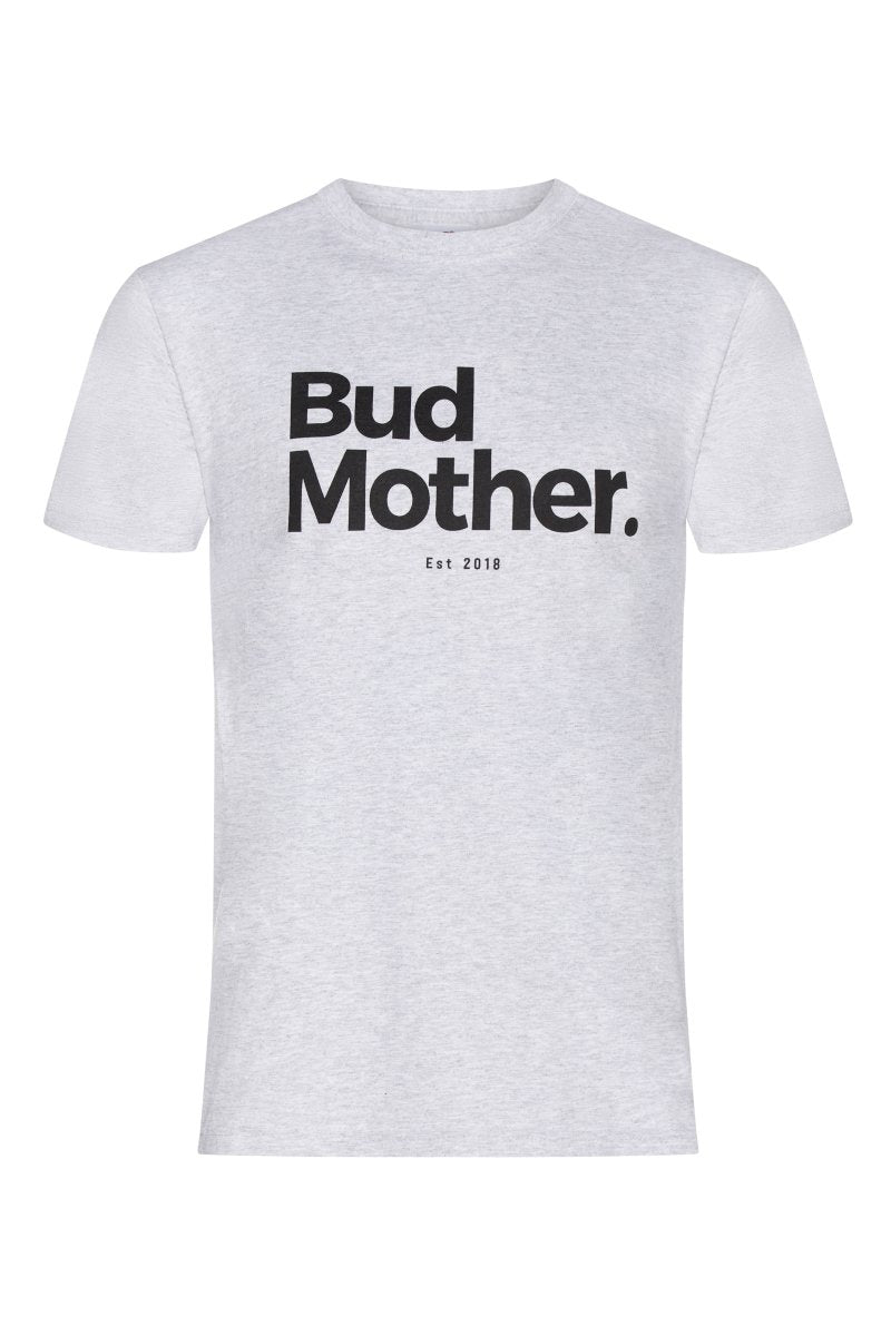 BudMother Heavy T-shirt - BudMother.com