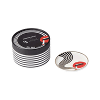 Load image into Gallery viewer, Jonathan Adler Full Dose Coasters - BudMother.com
