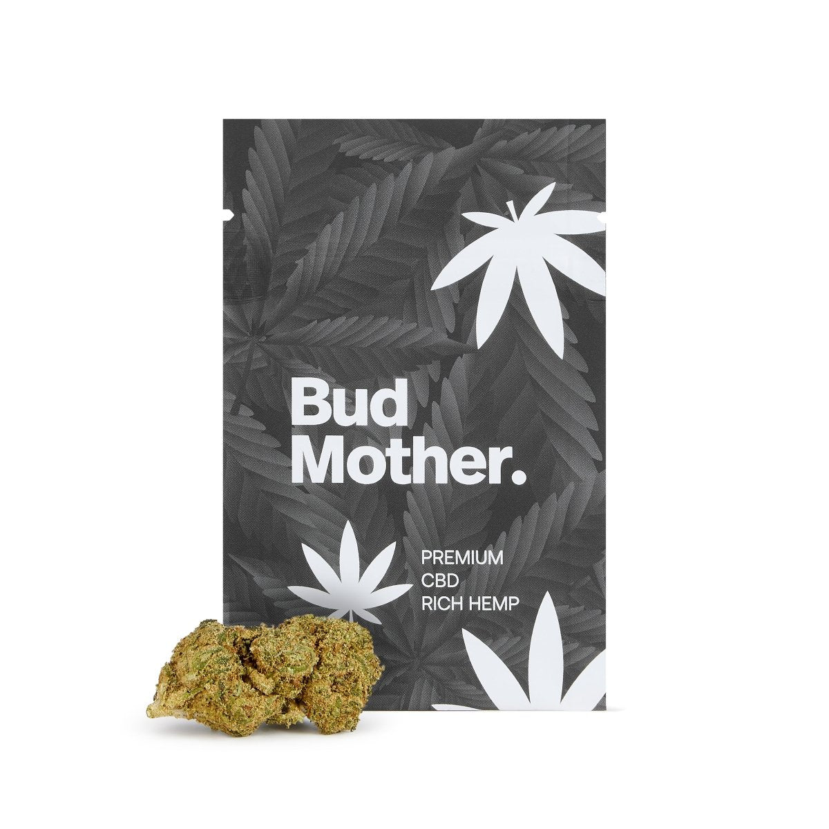 HHC Flowers UK | HHC Bud | UK & EU Delivery | BudMother.com