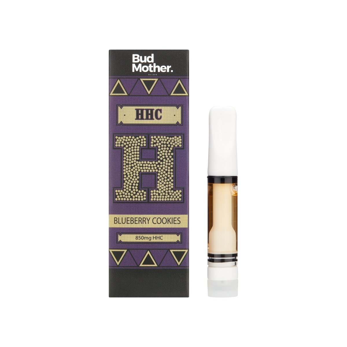 Delta 8 Vapes UK | Delta 8 Disposable Pens Delta 8 Vapes UK | Delta 8 Disposable Pens