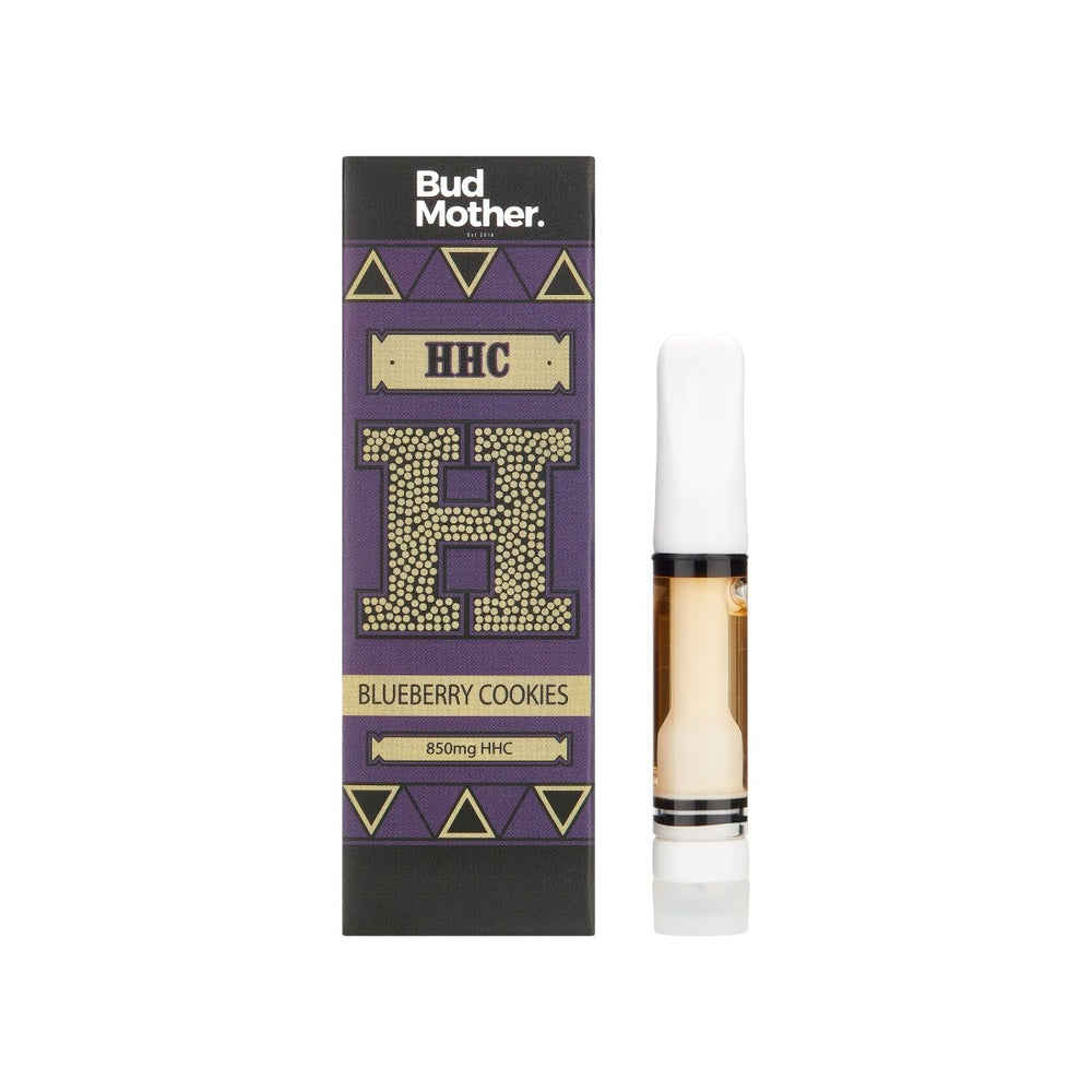 HHC Vapes Online UK | Best HHC Disposable Vape Pens HHC Vapes Online UK | Best HHC Disposable Vape Pens