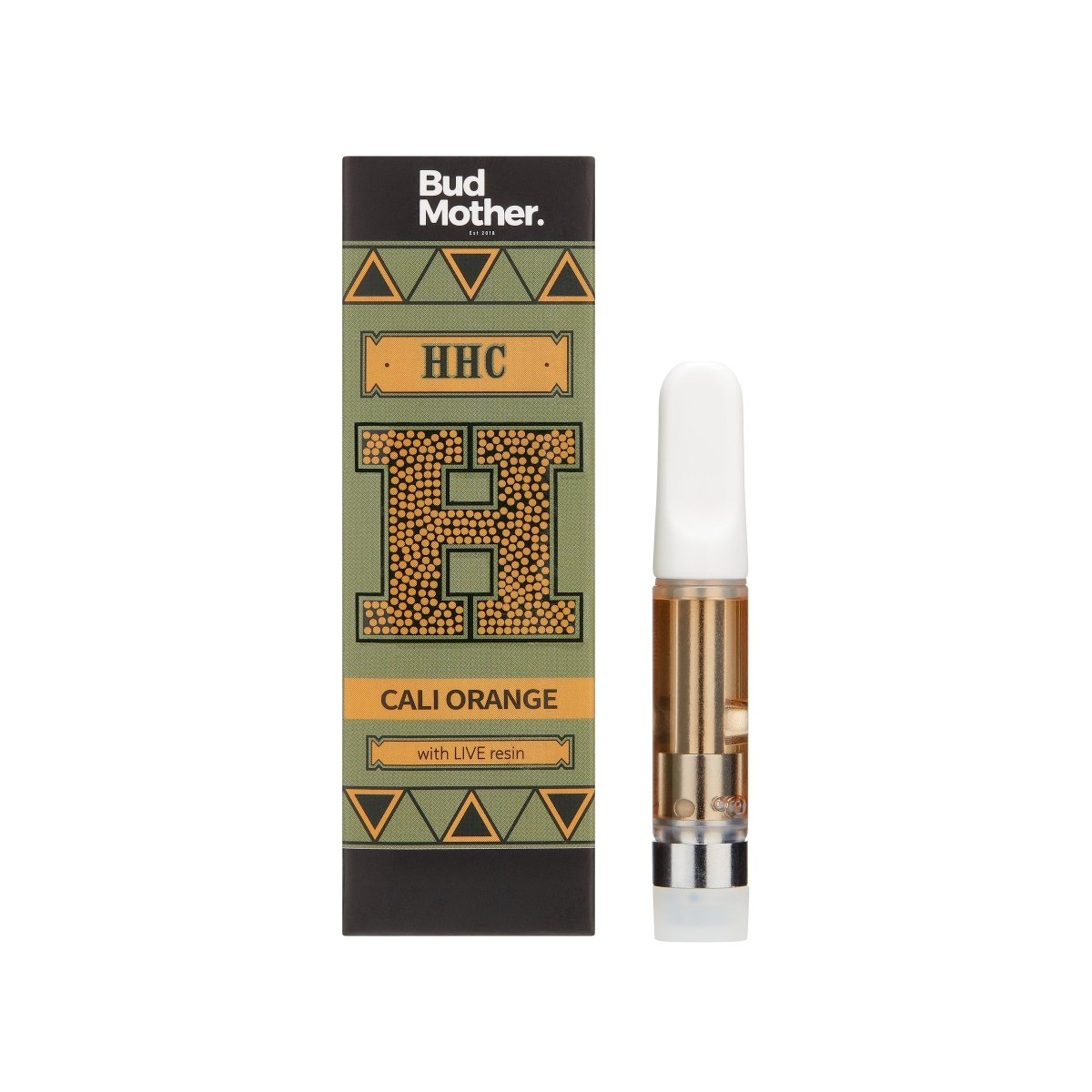 HHC Vapes Online UK | Best HHC Disposable Vape Pens HHC Vapes Online UK | Best HHC Disposable Vape Pens
